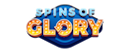 Spins of Glory Casino Logo